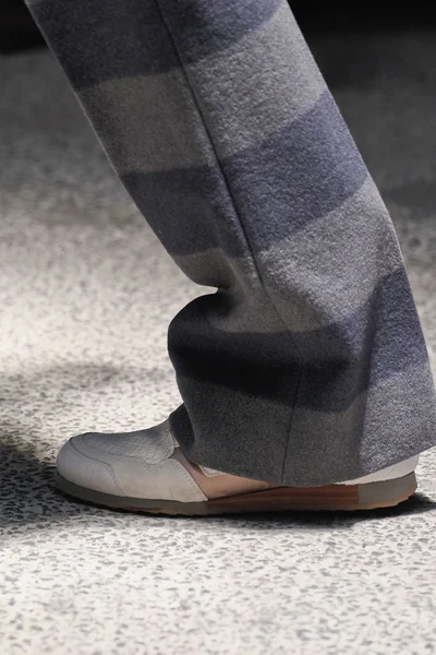Look 71
